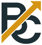 Boost Coach logo
